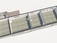 Rodinný dům na Vysočině s jedinečným potenciálem, lokalita Strmilov - Malý Jeníkov - RD_maly_Jenikov_vedlejsi_Camera01_0001.jpg