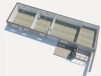 Rodinný dům na Vysočině s jedinečným potenciálem, lokalita Strmilov - Malý Jeníkov - RD_maly_Jenikov_vedlejsi_Camera01_0002.jpg