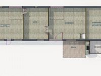 Rodinný dům na Vysočině s jedinečným potenciálem, lokalita Strmilov - Malý Jeníkov - RD_maly_Jenikov_vedlejsi_Orto_p.jpg