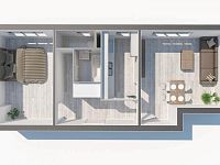 Skvělá lokalita! Prodej bytu 2+1, 54,1 m² – Dobrovodská, České Budějovice - _template_2018_009_Camera01_0000.jpg
