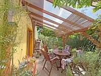 Rodinný dům 5 + kk s fotovoltaikou a zahradou 597 m², lokalita Homole u Českých Budějovic - Pergola.jpg