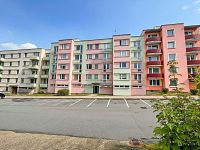 Prostorný byt 3+1, 66,8 m², lokalita Týn nad Vltavou, Komenského - exteriér.jpg