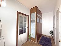 Prostorný byt 3+1, 66,8 m², lokalita Týn nad Vltavou, Komenského - IMG_1602 kopie.jpg