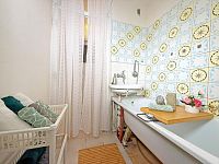 Pěkný a prostorný byt 3+1, 68,8 m². lokalita Plzeň – Doubravka, Na Dlouhých - IMG_2638 kopie 2.jpg