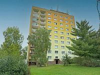 Pěkný a prostorný byt 3+1, 68,8 m². lokalita Plzeň – Doubravka, Na Dlouhých - IMG_3068 kopi2e.jpg