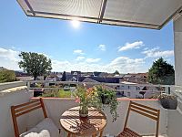 Prodej družstevního bytu 4+1 (upraven na 3+1) s lodžií – Lišov, Čechova - IMG_3559 kopie.jpg