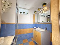 Prodej družstevního bytu 4+1 (upraven na 3+1) s lodžií – Lišov, Čechova - IMG_3662 kopie.jpg