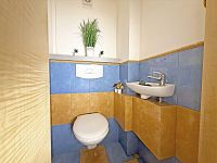 Prodej družstevního bytu 4+1 (upraven na 3+1) s lodžií – Lišov, Čechova - IMG_3751 kopie.jpg