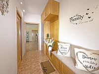 Prodej družstevního bytu 4+1 (upraven na 3+1) s lodžií – Lišov, Čechova - IMG_4065 kopie.jpg