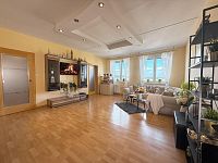 Prodej družstevního bytu 4+1 (upraven na 3+1) s lodžií – Lišov, Čechova - top.jpg