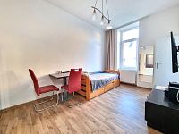 Pronájem útulného bytu 1+kk, lokalita Nová, České Budějovice - 20251105_154124.jpg