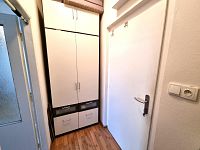 Pronájem útulného bytu 1+kk, lokalita Nová, České Budějovice - 20251105_155448.jpg