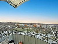 Moderní 2+kk s balkonem, lokalita Otavská, České Budějovice - IMG_4397_2 kopie.jpg