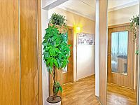 Moderní 2+kk s balkonem, lokalita Otavská, České Budějovice - IMG_4447 kopie.jpg