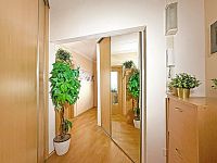 Moderní 2+kk s balkonem, lokalita Otavská, České Budějovice - IMG_4527 kopie.jpg