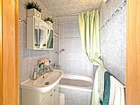 Moderní 2+kk s balkonem, lokalita Otavská, České Budějovice - IMG_4570 kopie.jpg