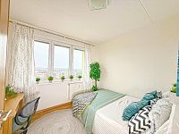 Moderní 2+kk s balkonem, lokalita Otavská, České Budějovice - IMG_4760 kopie.jpg