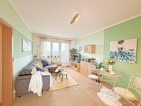 Moderní 2+kk s balkonem, lokalita Otavská, České Budějovice - IMG_5090 kopie.jpg