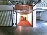 Podnájem garáže o velikosti 16,9 m² , lokalita N. Frýda, České Budějovice - 20251120_091518.jpg