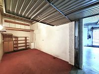 Podnájem garáže o velikosti 16,9 m² , lokalita N. Frýda, České Budějovice - 20251120_091605.jpg