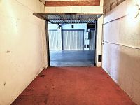 Podnájem garáže o velikosti 16,9 m² , lokalita N. Frýda, České Budějovice - 20251120_091702.jpg