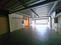 Podnájem garáže o velikosti 16,9 m² , lokalita N. Frýda, České Budějovice - 20251120_091847.jpg