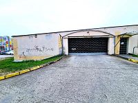 Podnájem garáže o velikosti 16,9 m² , lokalita N. Frýda, České Budějovice - 20251120_092541.jpg