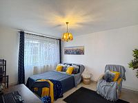 Rodinný dům na návsi s pozemkem 1 165 m², lokalita Staré Hodějovice - IMG_6858 kopie.jpg