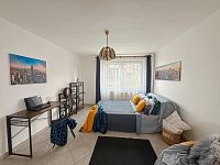 Rodinný dům na návsi s pozemkem 1 165 m², lokalita Staré Hodějovice - IMG_6890 kopie.jpg