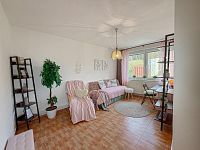 Rodinný dům na návsi s pozemkem 1 165 m², lokalita Staré Hodějovice - IMG_7041 kopie.jpg