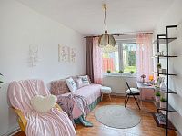 Rodinný dům na návsi s pozemkem 1 165 m², lokalita Staré Hodějovice - IMG_7132 kopie.jpg