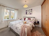 Rodinný dům na návsi s pozemkem 1 165 m², lokalita Staré Hodějovice - IMG_7276 kopie.jpg