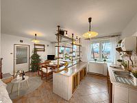 Rodinný dům na návsi s pozemkem 1 165 m², lokalita Staré Hodějovice - IMG_7907 kopie 2.jpg