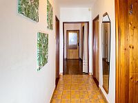 Rodinný dům na návsi s pozemkem 1 165 m², lokalita Staré Hodějovice - IMG_7985-HDR.jpg