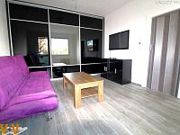 Pronájem vybaveného bytu 1+1 s balkonem a sklepem, 36 m², ul. J. Opletala, České Budějovice - 1650829830-1953.jpg