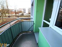 Pronájem vybaveného bytu 1+1 s balkonem a sklepem, 36 m², ul. J. Opletala, České Budějovice - 1650830157-2286.jpg
