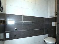 Pronájem vybaveného bytu 1+1 s balkonem a sklepem, 36 m², ul. J. Opletala, České Budějovice - 1650830391-5613.jpg