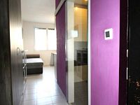 Pronájem vybaveného bytu 1+1 s balkonem a sklepem, 36 m², ul. J. Opletala, České Budějovice - 1650830468-5406.jpg