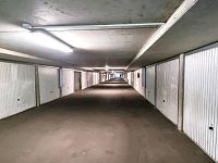 Dlouhodobý pronájem garáže, lokalita České Budějovice, Krčínova - 20250507_164516.jpg