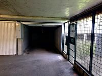 Dlouhodobý pronájem garáže, lokalita České Budějovice, Krčínova - 20250507_165031_01.jpg