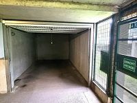 Dlouhodobý pronájem garáže, lokalita České Budějovice, Krčínova - 20250507_165203.jpg