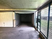 Dlouhodobý pronájem garáže, lokalita České Budějovice, Krčínova - 20250507_165248.jpg