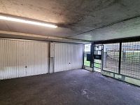 Dlouhodobý pronájem garáže, lokalita České Budějovice, Krčínova - 20250507_165529.jpg