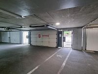 Dlouhodobý pronájem garáže, lokalita České Budějovice, Krčínova - 20250507_165712.jpg