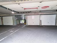 Dlouhodobý pronájem garáže, lokalita České Budějovice, Krčínova - 20250507_165752.jpg