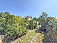 Rodinný dům 5 + kk s fotovoltaikou a zahradou 597 m², lokalita Homole u Českých Budějovic - IMG_6516 kopie.jpg