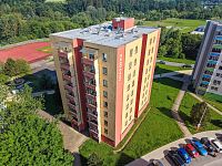 Prodej garsoniéry, lokalita Tábor, Havanská - DJI_20260618084954_0131_D kopie.jpg