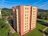 Prodej garsoniéry, lokalita Tábor, Havanská - DJI_20260618085254_0143_D kopie.jpg