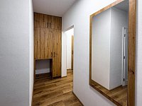 Pronájem bytu 2+kk s balkonem, lokalita České Budějovice, K. Chocholy - IMG_3904.jpg