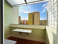 Pronájem bytu 2+kk s balkonem, lokalita České Budějovice, K. Chocholy - IMG_3912.jpg